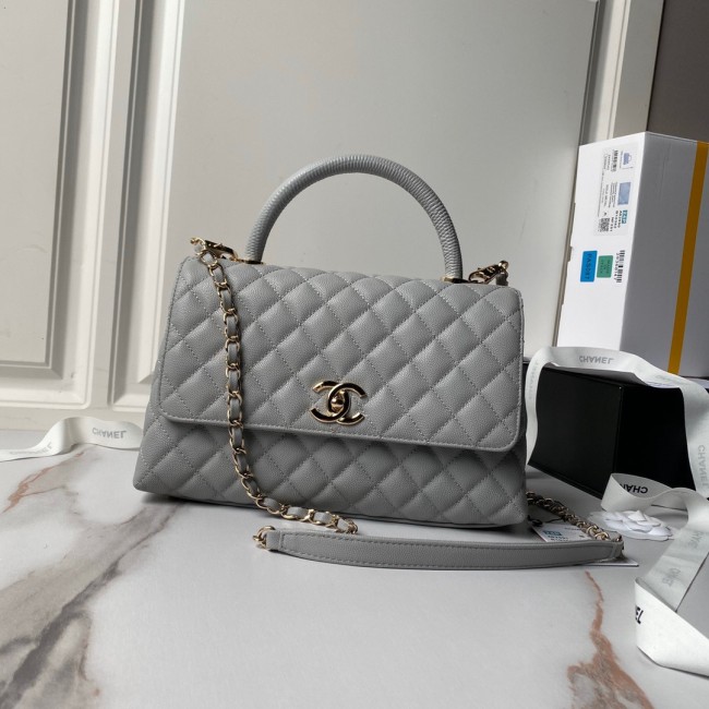CHNL High End Quality Bag-586