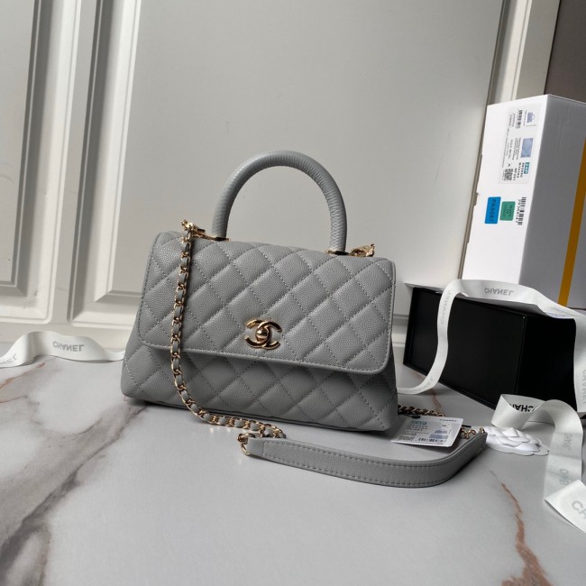 CHNL High End Quality Bag-585
