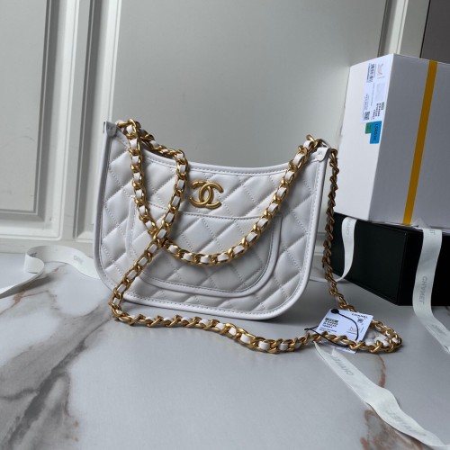CHNL High End Quality Bag-565