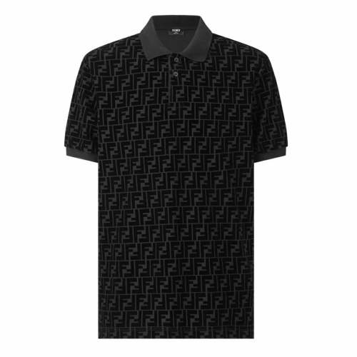 FD Shirt High End Quality-111