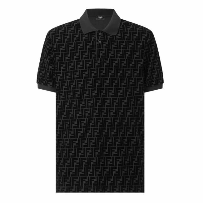 FD Shirt High End Quality-111