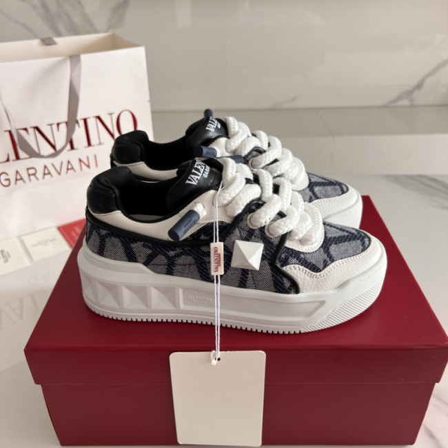 V men shoes 1：1 quality-401