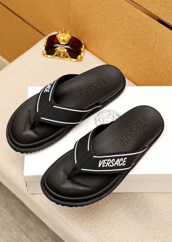 Ves men slippers AAA-324