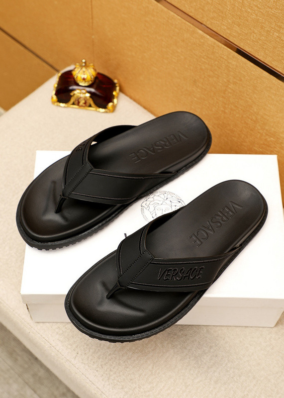 Ves men slippers AAA-323