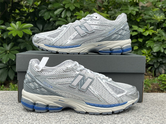NB Shoes High End Quality-217