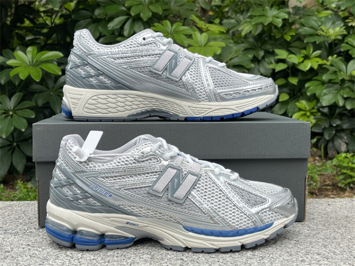NB Shoes High End Quality-217