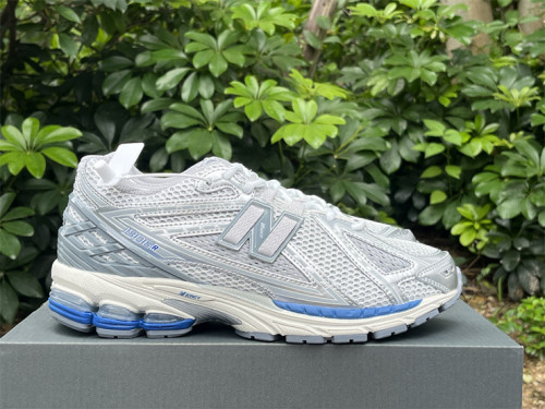 NB Shoes High End Quality-217