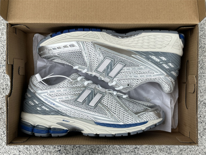 NB Shoes High End Quality-217