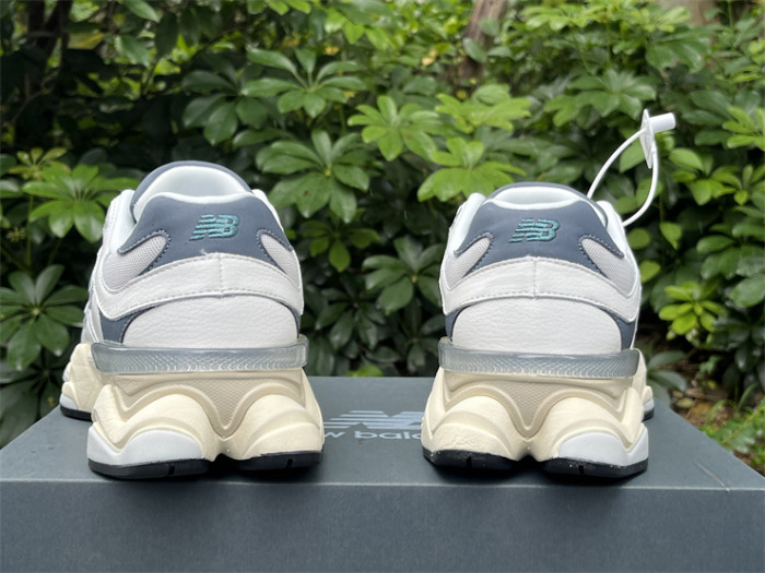 NB Shoes High End Quality-219