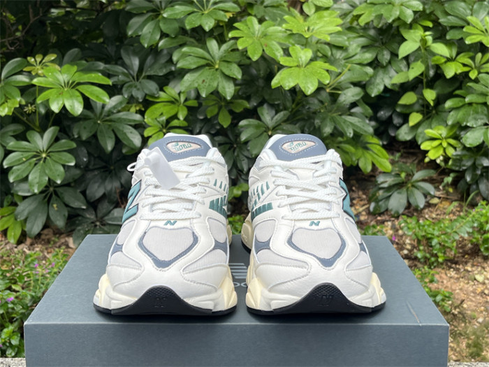 NB Shoes High End Quality-219