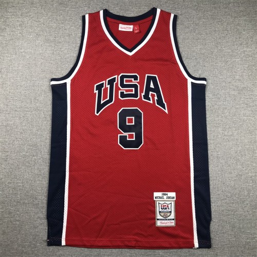 2024 NBA Jerseys-014