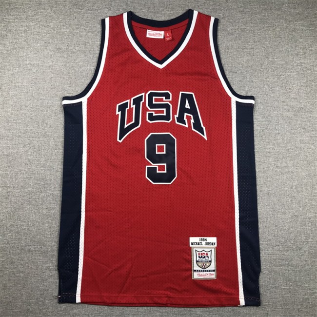 2024 NBA Jerseys-014