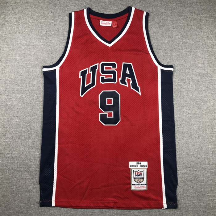 2024 NBA Jerseys-014