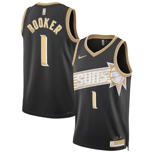 NBA Phoenix Suns-141