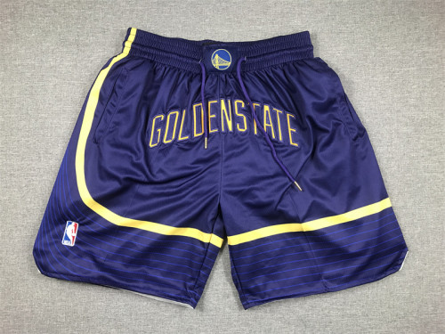 NBA Shorts-1744