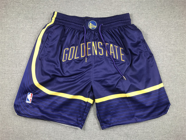 NBA Shorts-1744