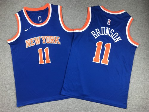 NBA Kids Jerseys-342