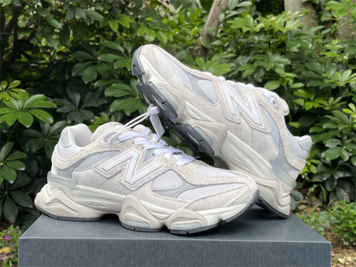 NB Shoes High End Quality-220