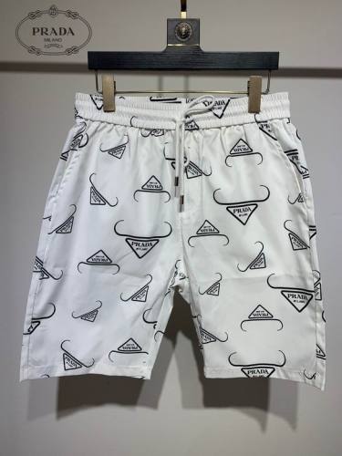 Prada Shorts-085(S-XXL)
