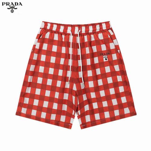 Prada Shorts-014(M-XXXL)
