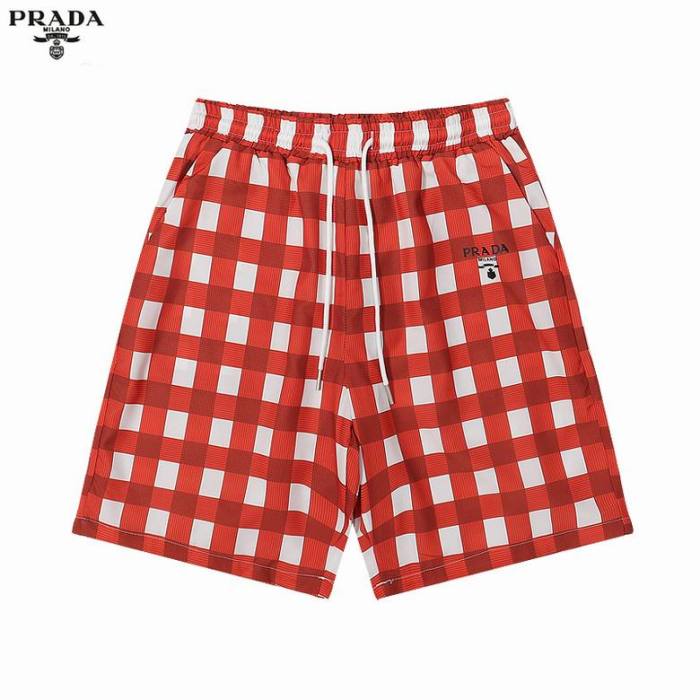 Prada Shorts-014(M-XXXL)
