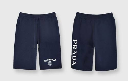 Prada Shorts-041(M-XXXXXXL)