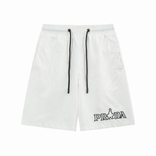 Prada Shorts-028(M-XXXXL)
