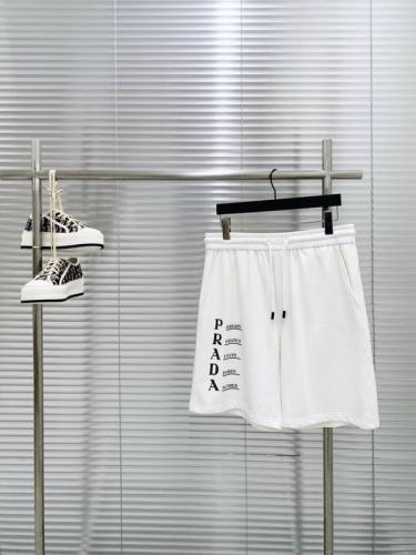 Prada Shorts-009(M-XXXL)