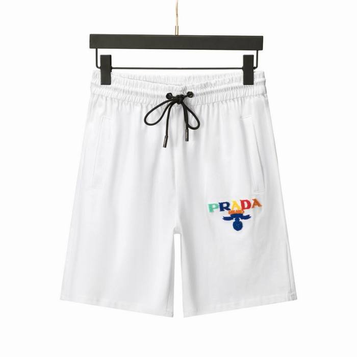 Prada Shorts-002(M-XXXL)