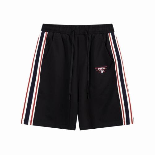 Prada Shorts-024(M-XXXXL)
