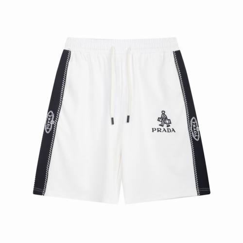 Prada Shorts-025(M-XXXXL)