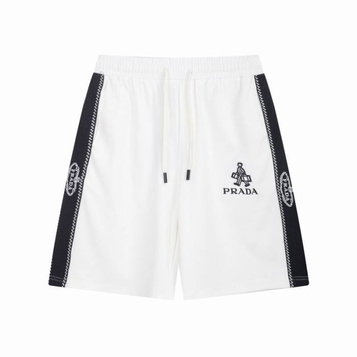 Prada Shorts-025(M-XXXXL)