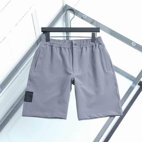 Prada Shorts-075(M-XXL)