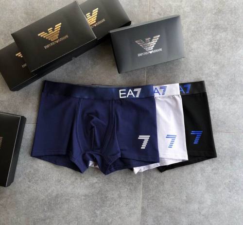 Armani underwear-126(L-XXXL)