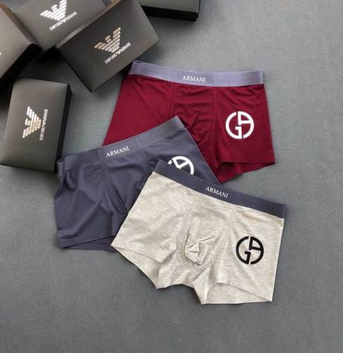 Armani underwear-097(L-XXXL)