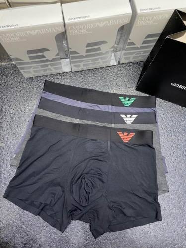 Armani underwear-135(L-XXXL)
