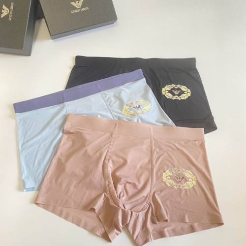 Armani underwear-086(L-XXXL)