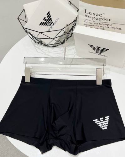Armani underwear-018(L-XXXL)