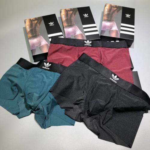 AD underwear-011(L-XXXL)