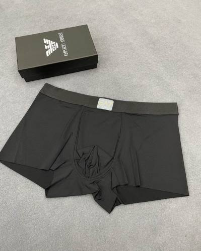 Armani underwear-006(L-XXXL)