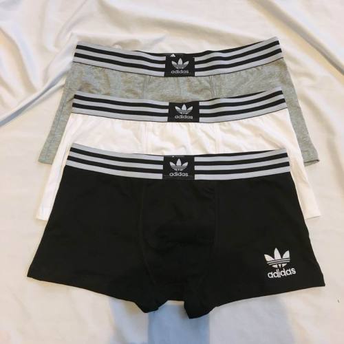 AD underwear-015(M-XXL)