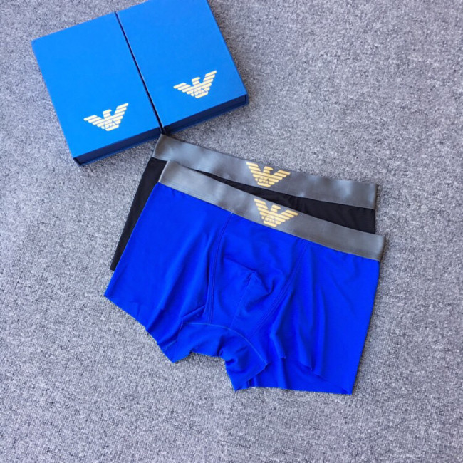 Armani underwear-062(L-XXXL)