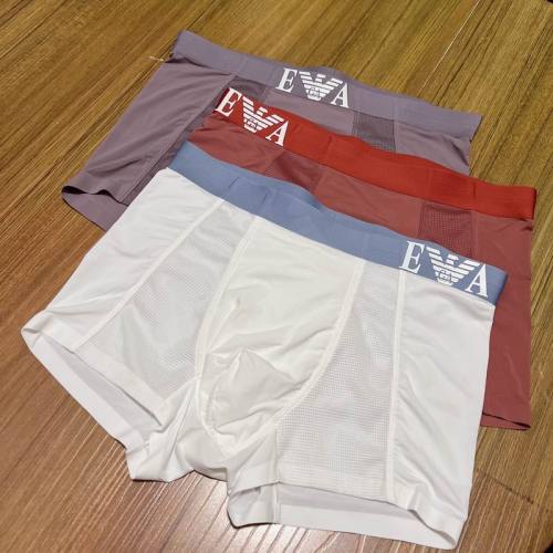 Armani underwear-096(L-XXXL)
