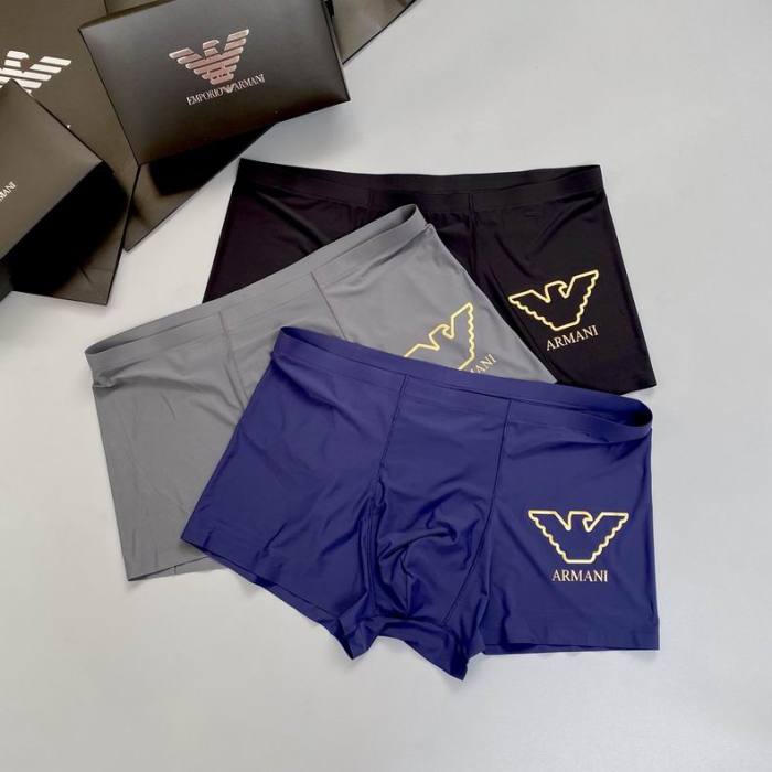 Armani underwear-073(L-XXXL)