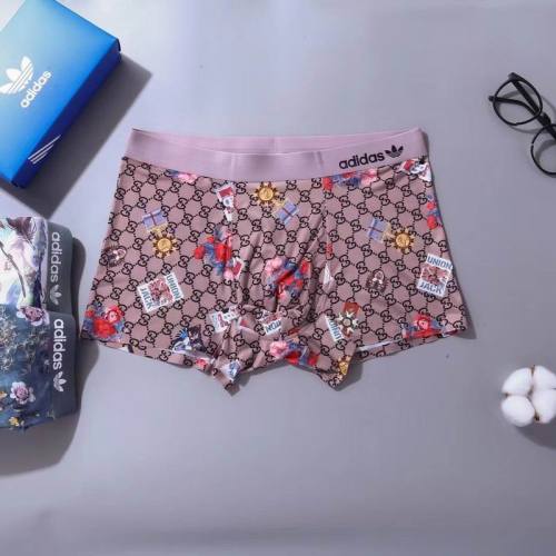 AD underwear-005(L-XXXL)