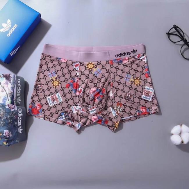 AD underwear-005(L-XXXL)
