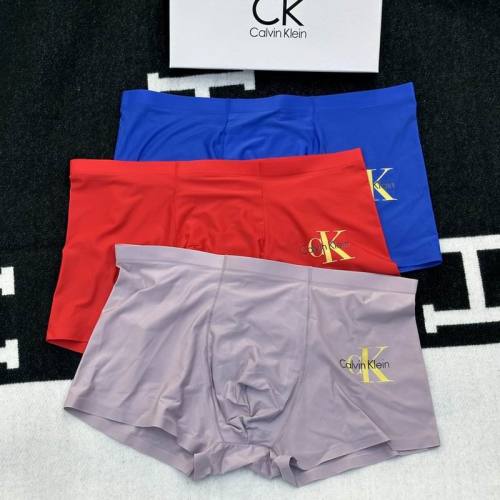 CK underwear-086(L-XXXL)