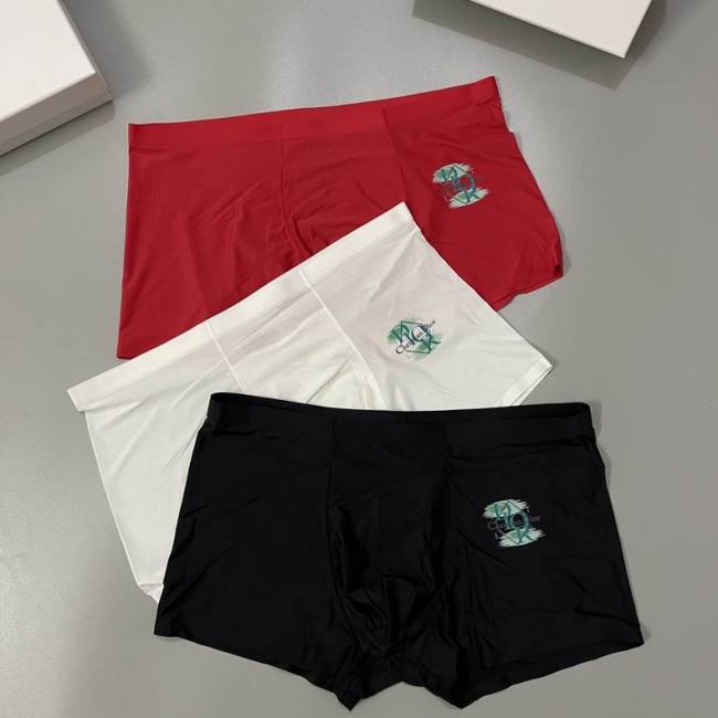 Dior underwear-051(L-XXXL)