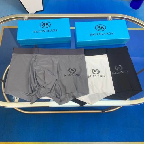 B underwear-017(L-XXXL)