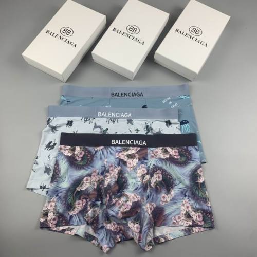 B underwear-020(L-XXXL)